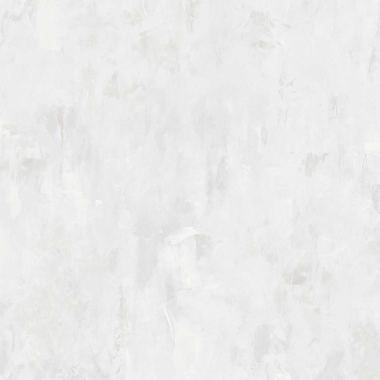 Шпалери Grandeco Anita A68410 - Зображення