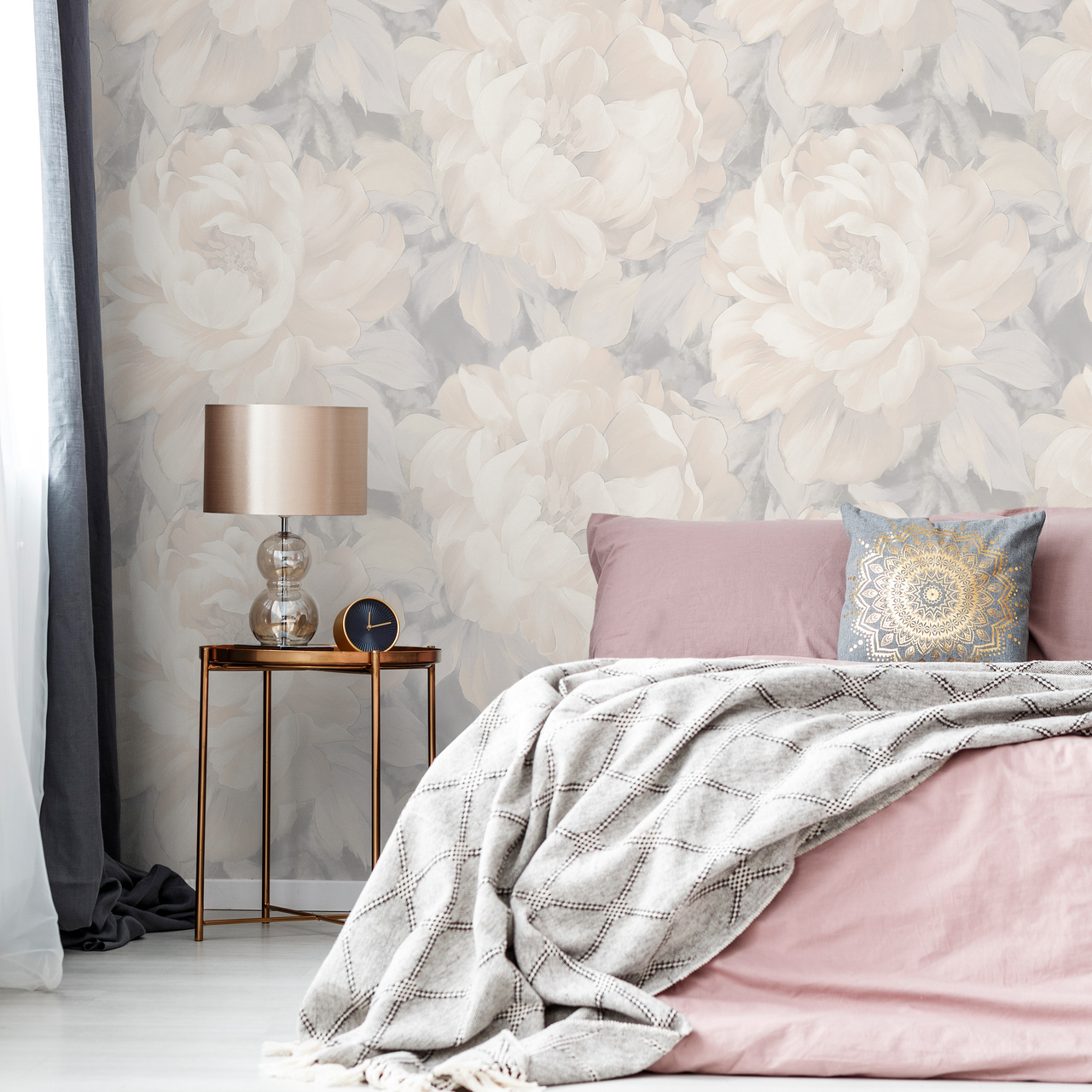 Шпалери Grandeco Anita A79401 - Зображення TMEGV4Y_a79401-.jpg