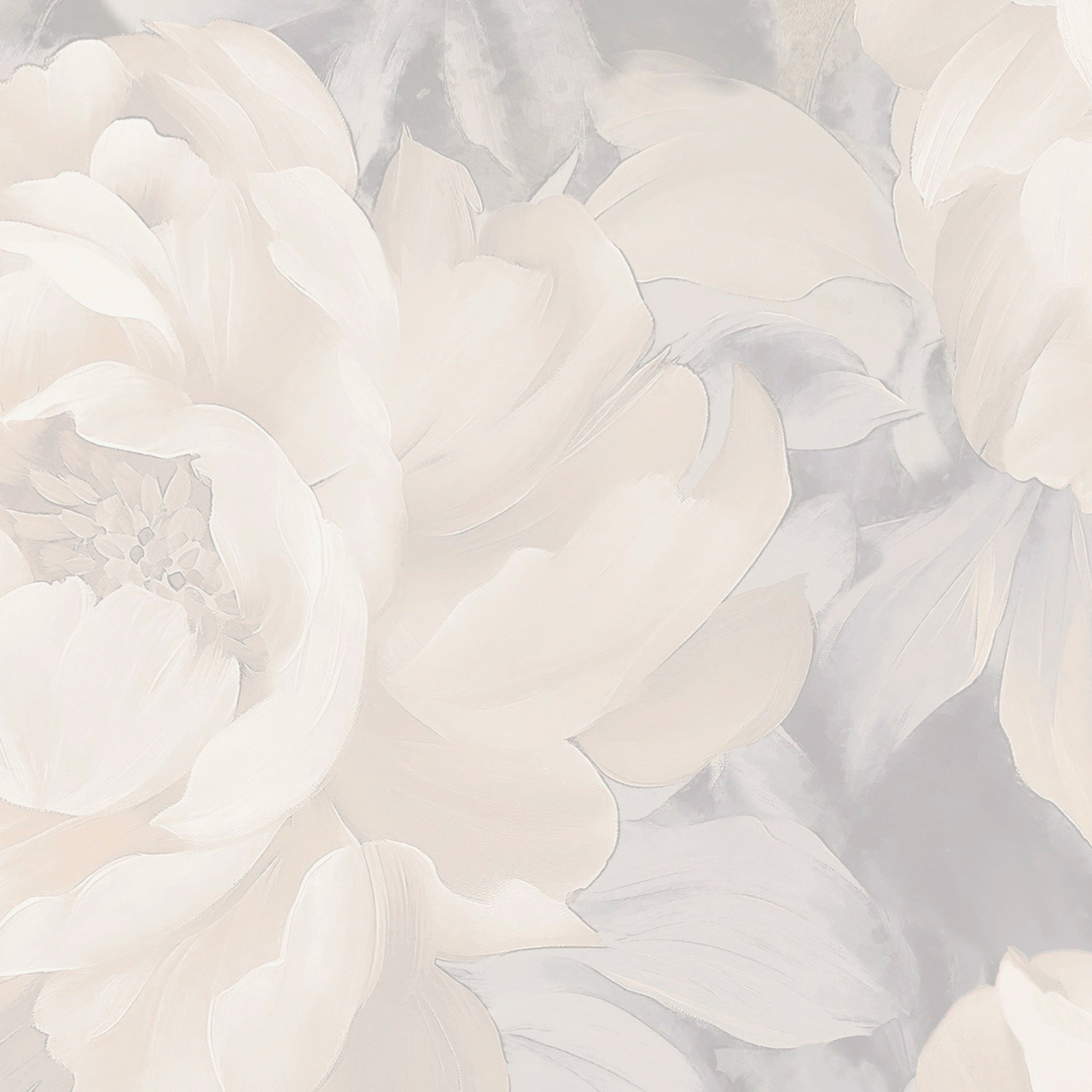 Шпалери Grandeco Anita A79401 - Зображення TMEGV4Y_a79401.jpg