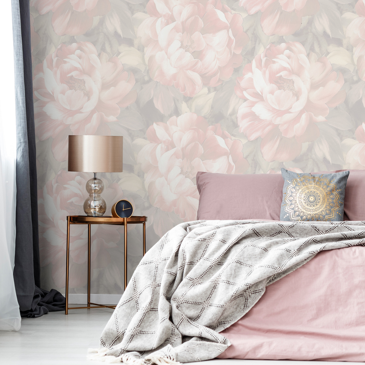 Шпалери Grandeco Anita A79402 - Зображення TMEGV4Y_a79402-.jpg