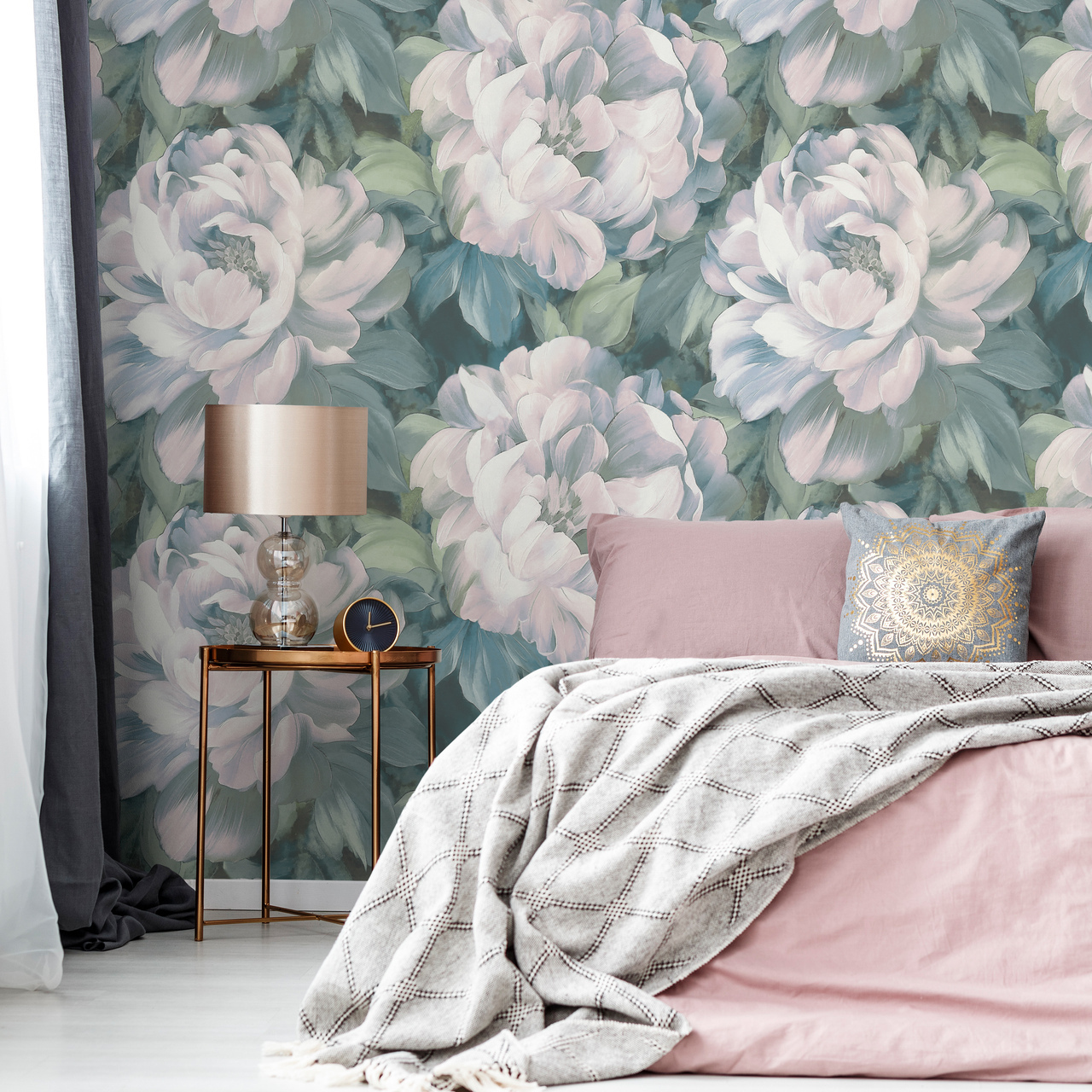 Шпалери Grandeco Anita A79403 - Зображення TMEGV4Y_a79403-.jpg