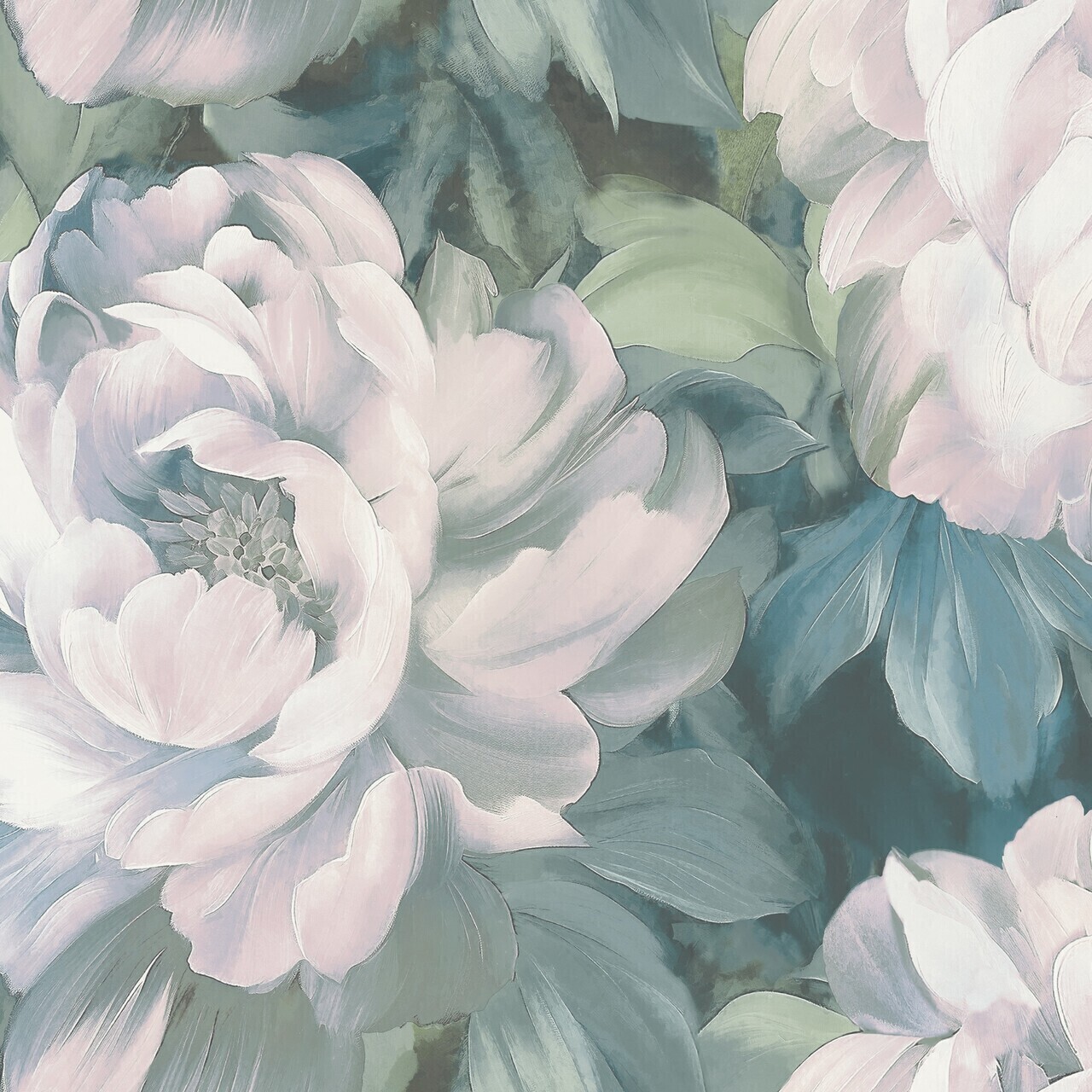 Шпалери Grandeco Anita A79403 - Зображення TMEGV4Y_a79403.jpg