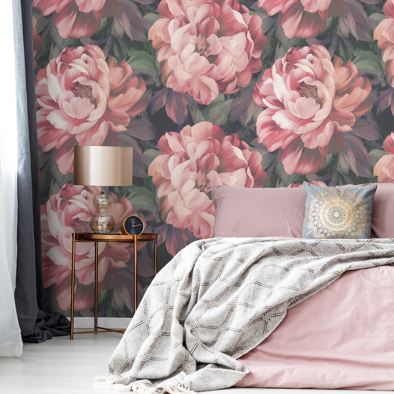 Шпалери Grandeco Anita A79404 - Зображення TMEGV4Y_a79404-.jpg