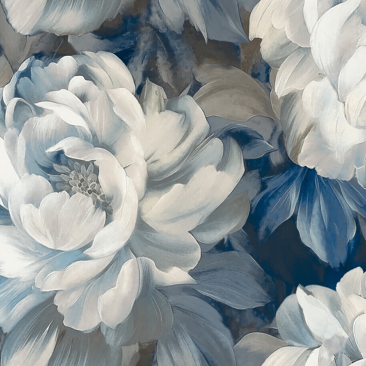 Шпалери Grandeco Anita A79405 - Зображення TMEGV4Y_a79405.jpg