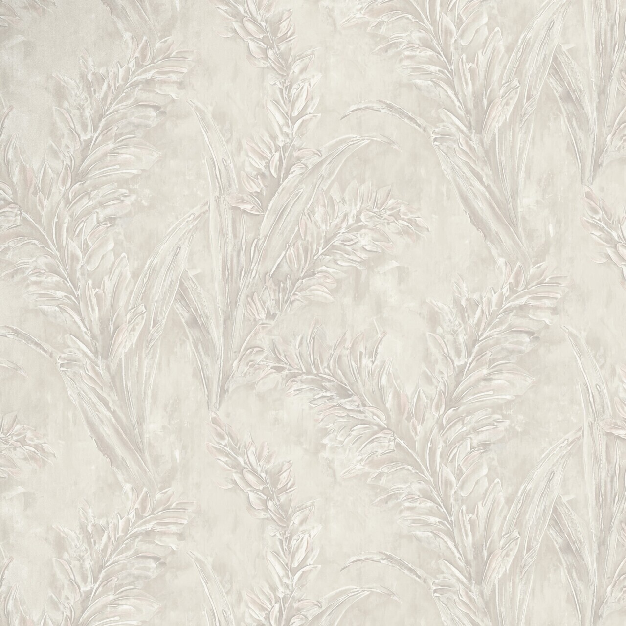 Шпалери Grandeco Anita A79601 - Зображення