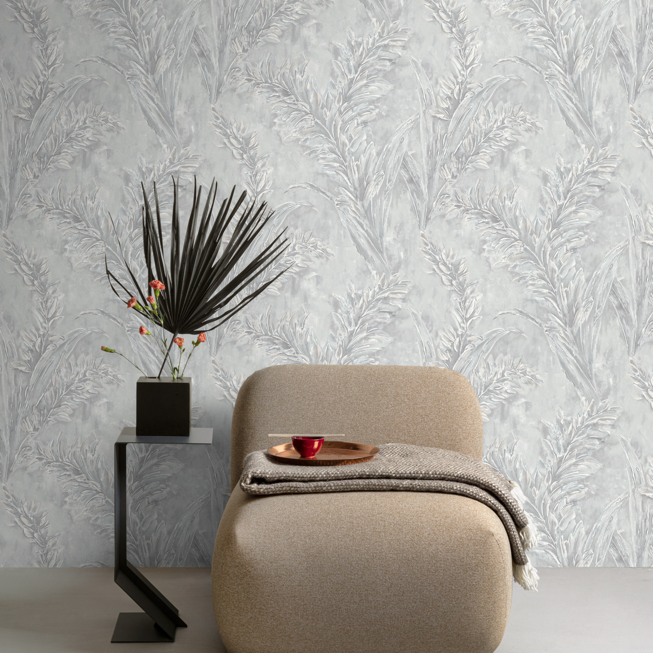 Шпалери Grandeco Anita A79603 - Зображення TMEGV4Y_a79603-.jpg