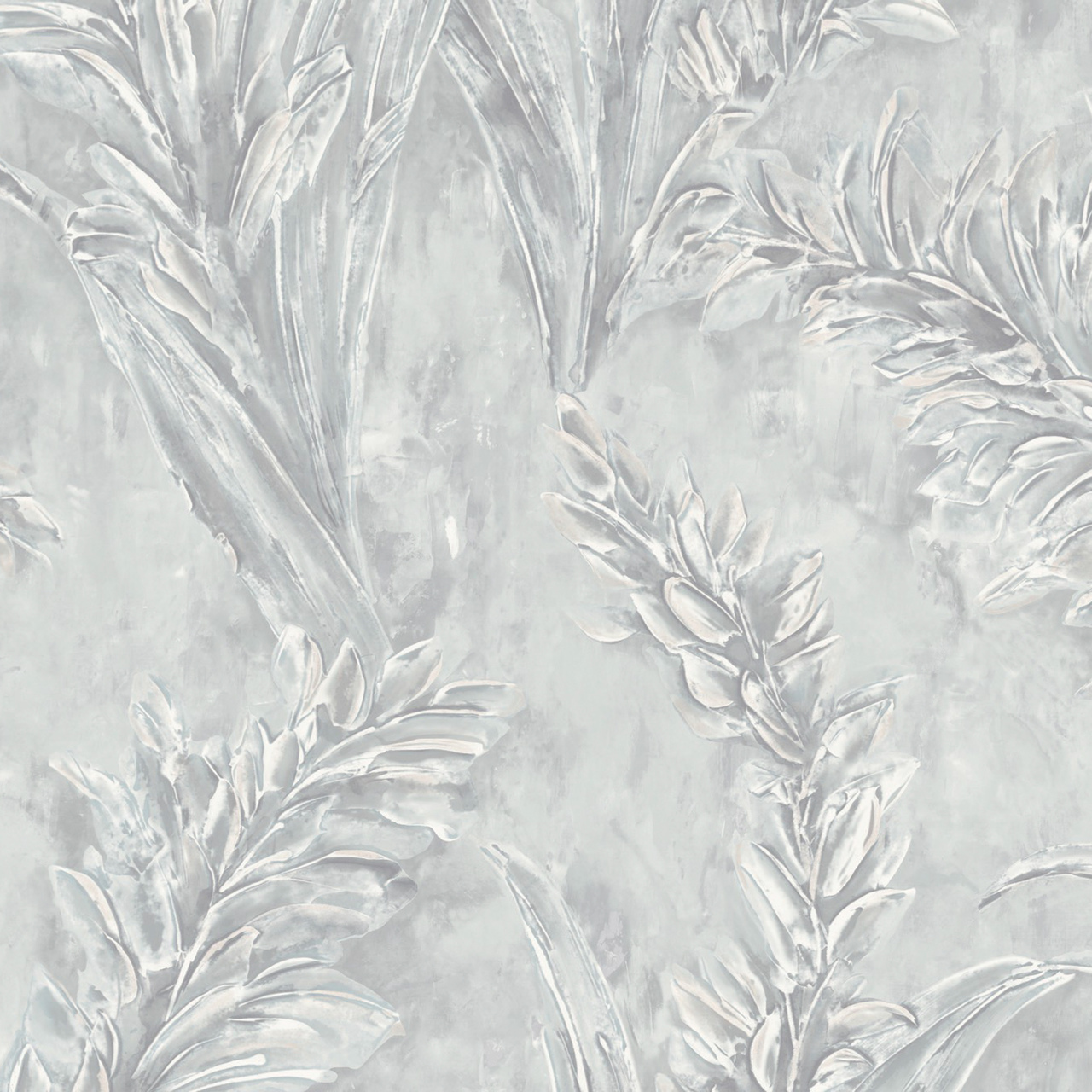 Шпалери Grandeco Anita A79603 - Зображення