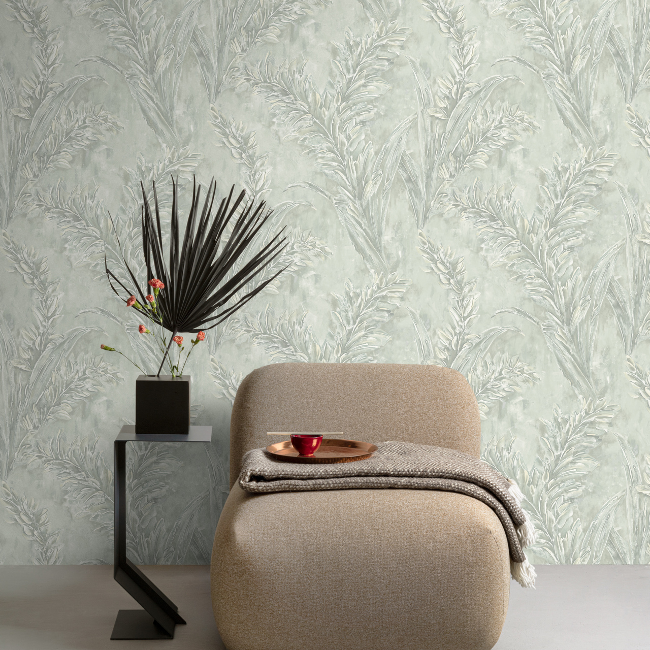 Шпалери Grandeco Anita A79604 - Зображення TMEGV4Y_a79604-.jpg