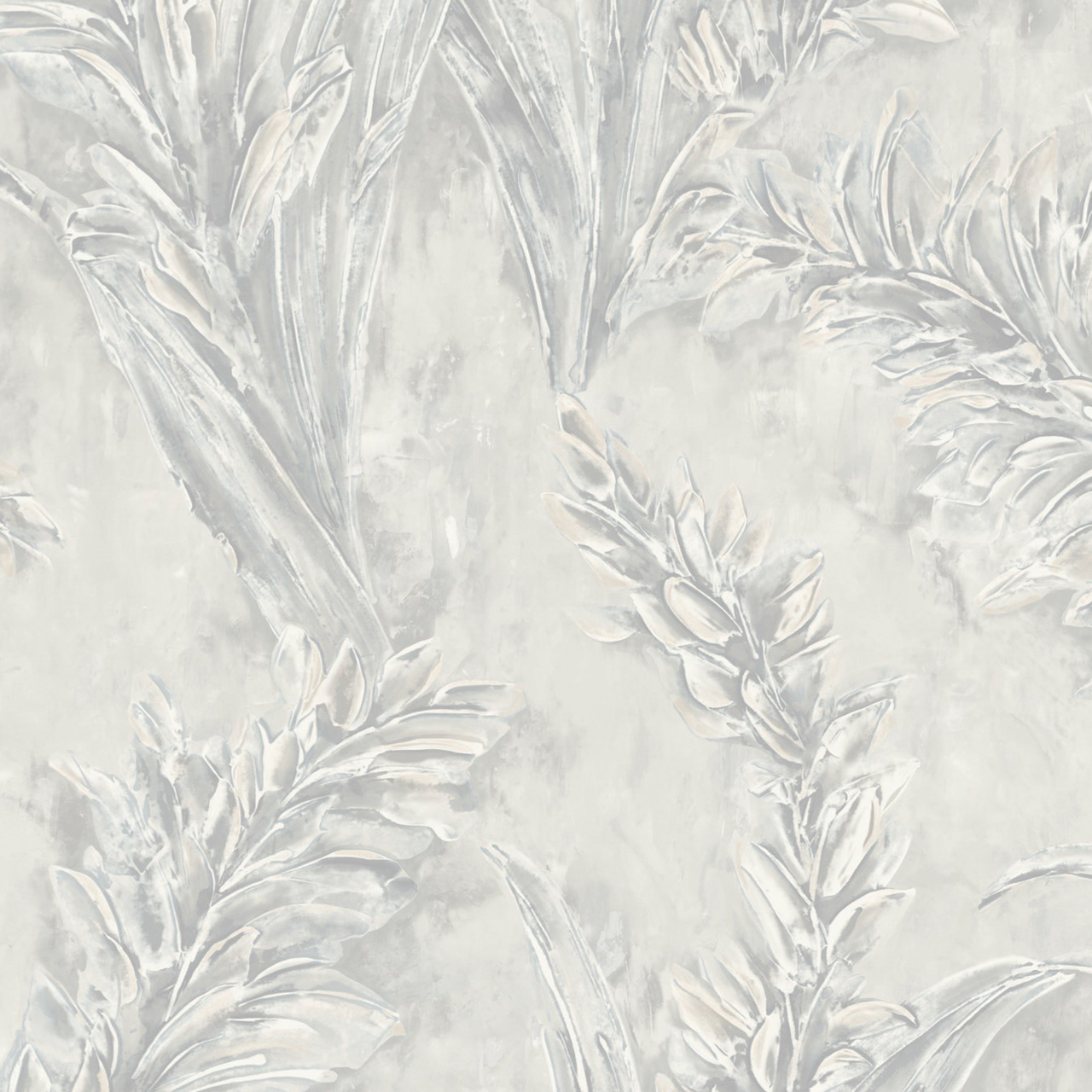 Шпалери Grandeco Anita A79605 - Зображення