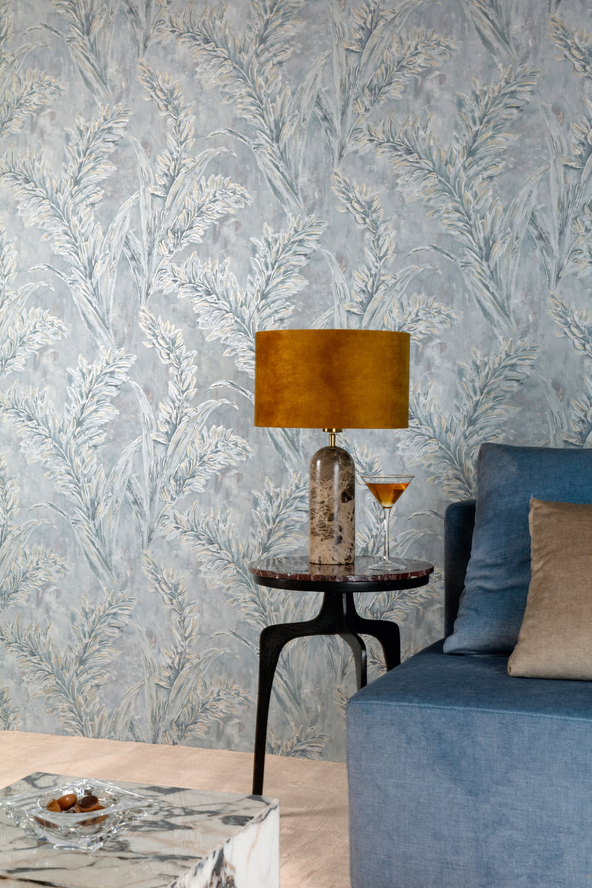 Шпалери Grandeco Anita A79611 - Зображення TMEGV4Y_a79611-.jpg