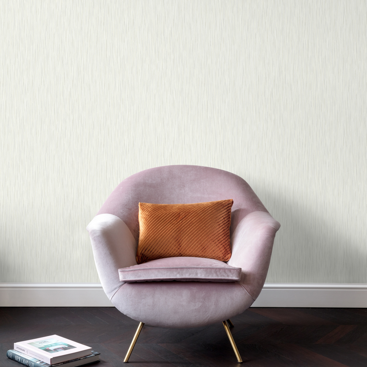 Шпалери Grandeco Anita A80701 - Зображення TMEGV4Y_a80701-.jpg