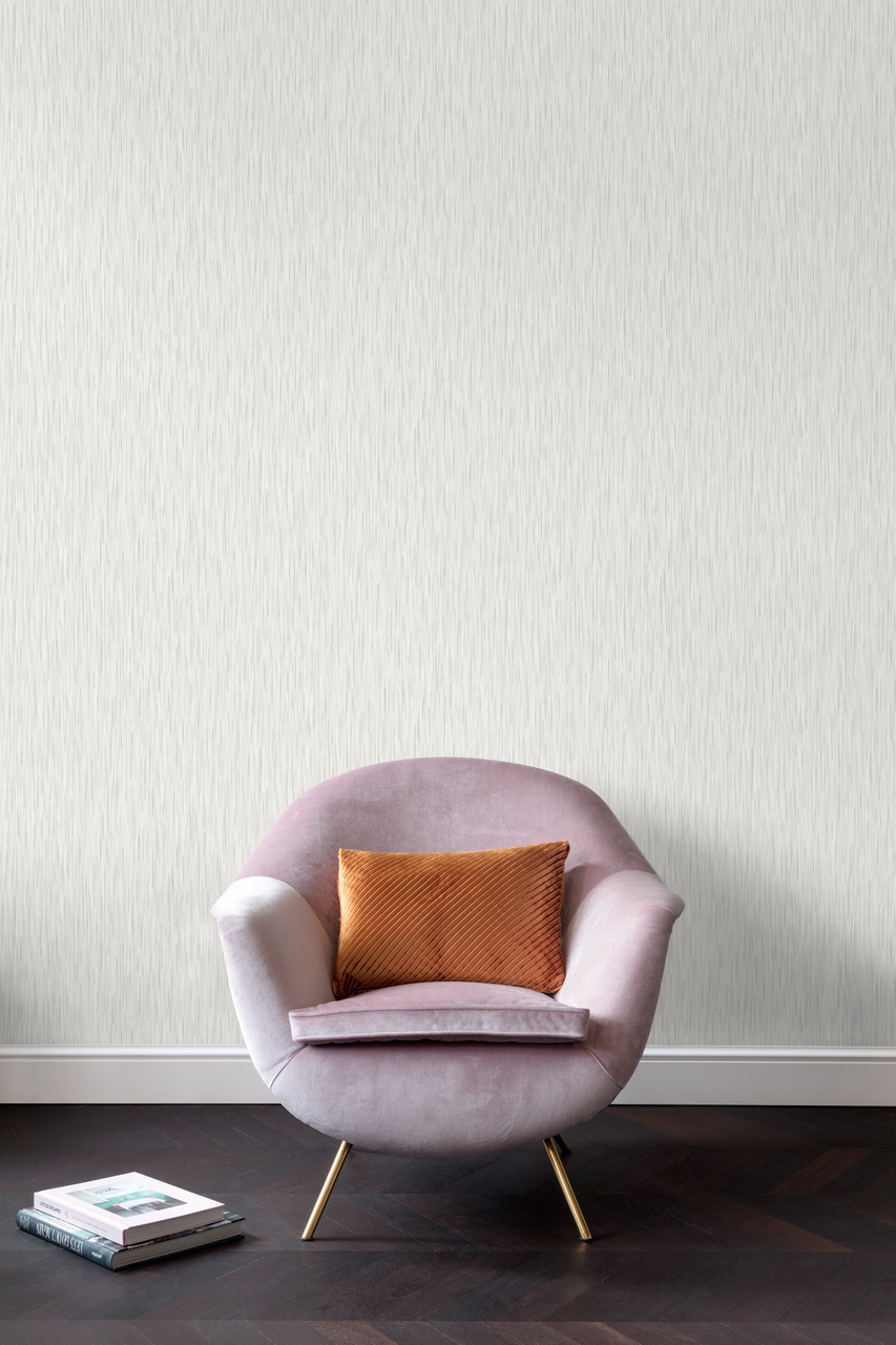 Шпалери Grandeco Anita A80702 - Зображення TMEGV4Y_a80702-.jpg