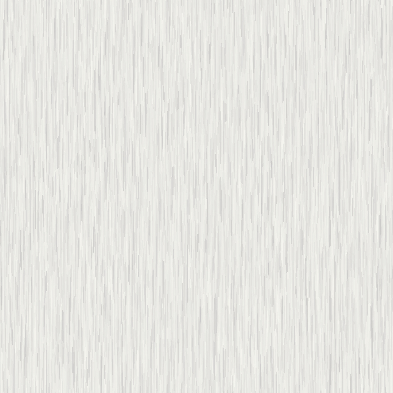 Шпалери Grandeco Anita A80702 - Зображення