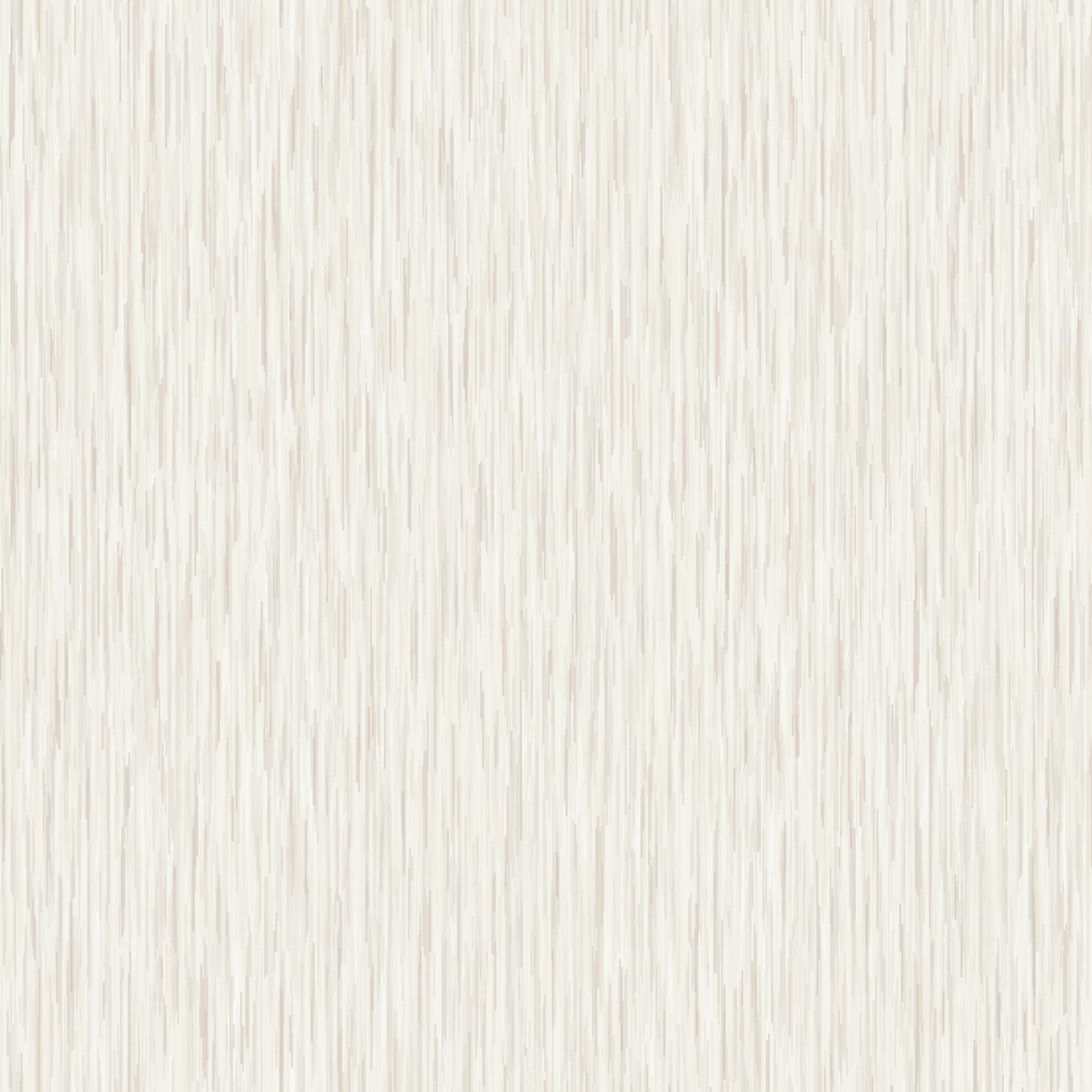 Шпалери Grandeco Anita A80703 - Зображення TMEGV4Y_a80703.jpg