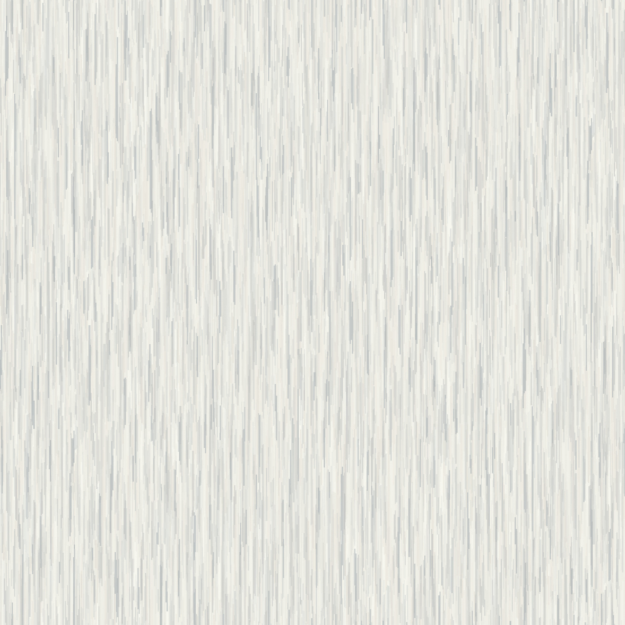 Шпалери Grandeco Anita A80705 - Зображення