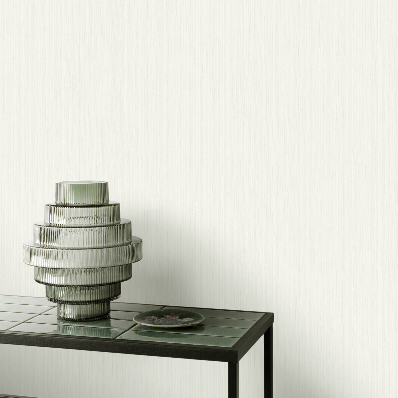 Шпалери Grandeco Anita A80801 - Зображення TMEGV4Y_a80801-.jpg