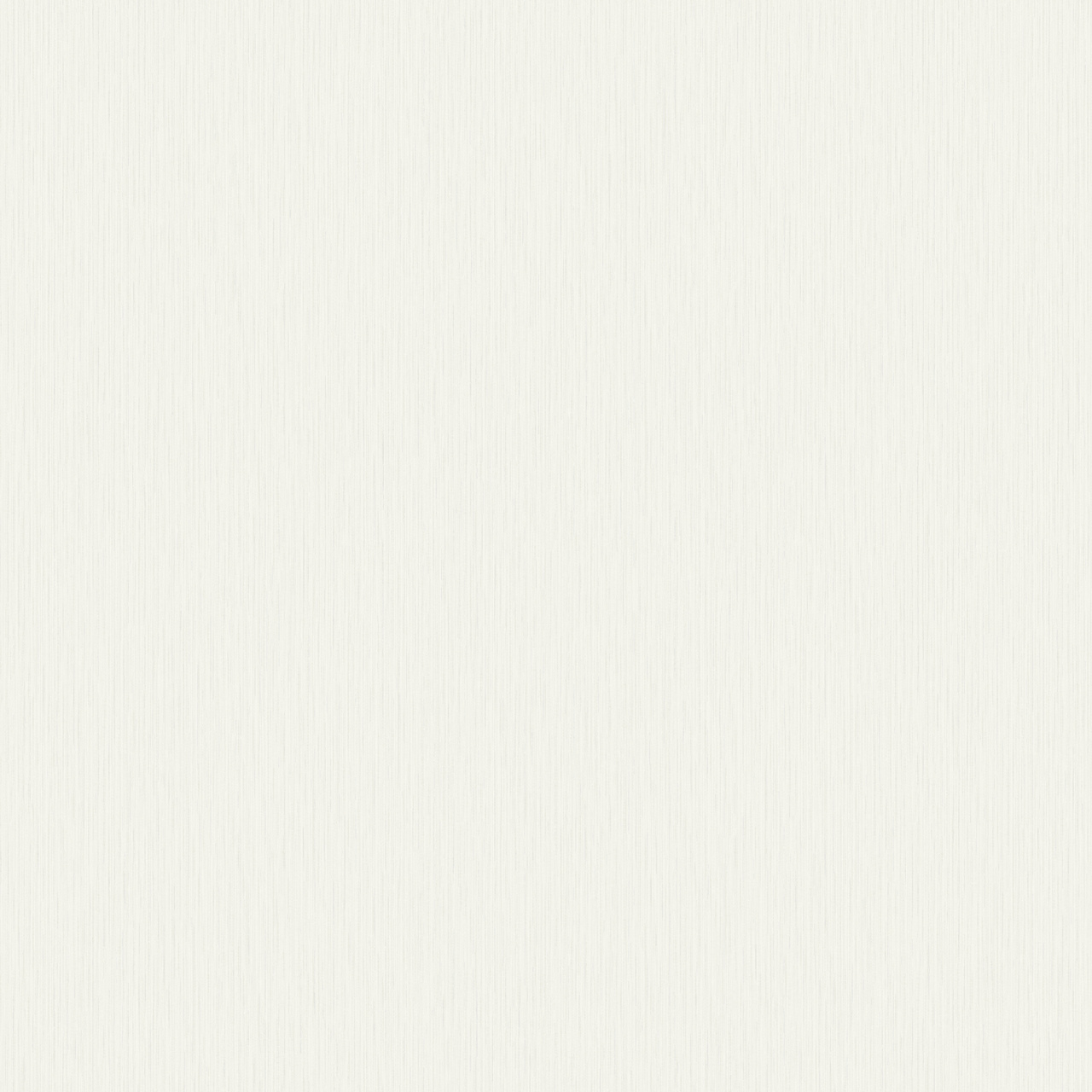 Шпалери Grandeco Anita A80801 - Зображення