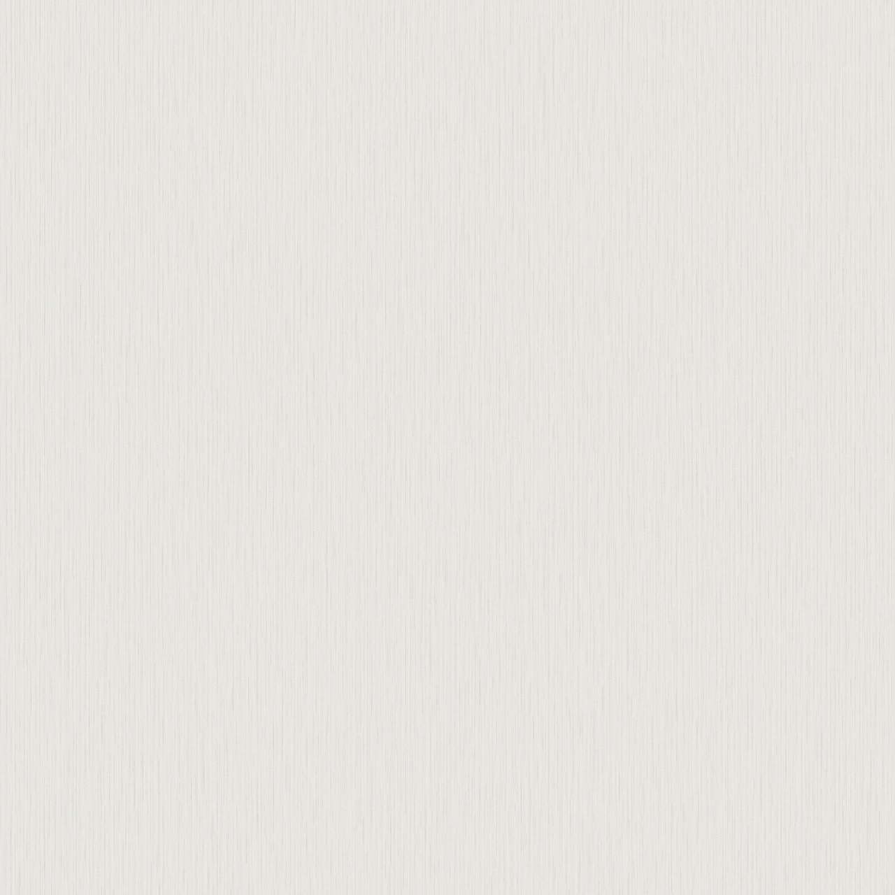 Шпалери Grandeco Anita A80802 - Зображення