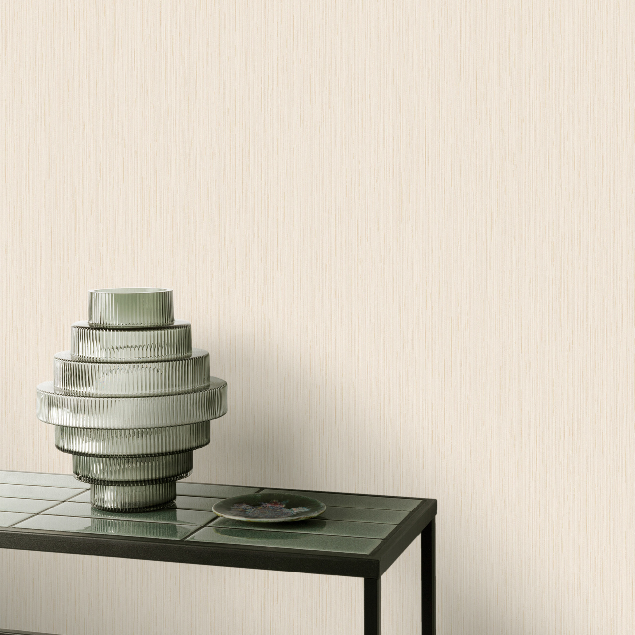 Шпалери Grandeco Anita A80803 - Зображення TMEGV4Y_a80803-.jpg