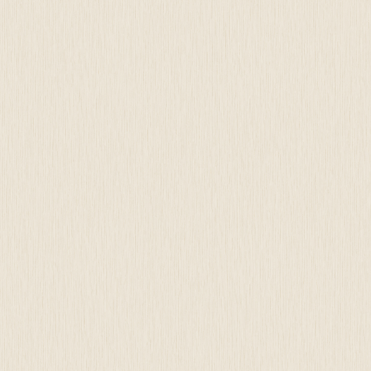 Шпалери Grandeco Anita A80803 - Зображення