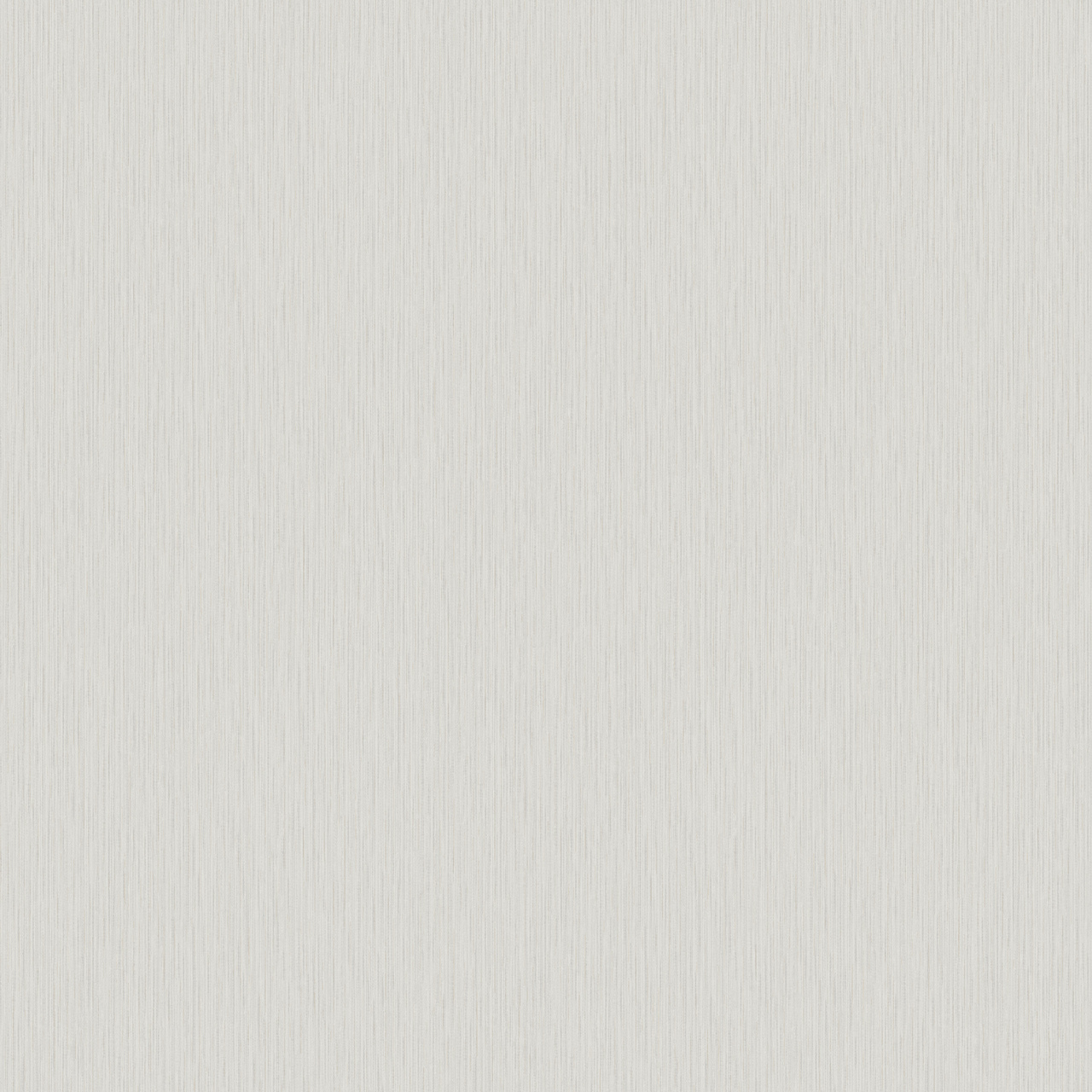 Шпалери Grandeco Anita A80804 - Зображення TMEGV4Y_a80804.jpg