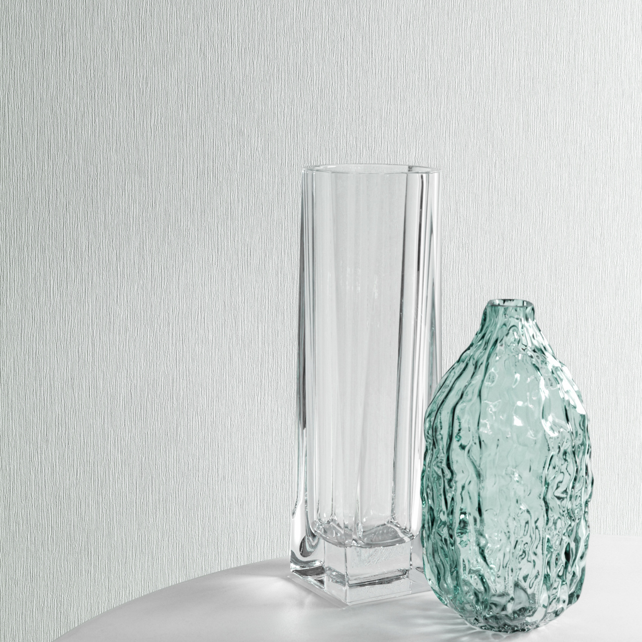 Шпалери Grandeco Anita A80805 - Зображення TMEGV4Y_a80805-.jpg