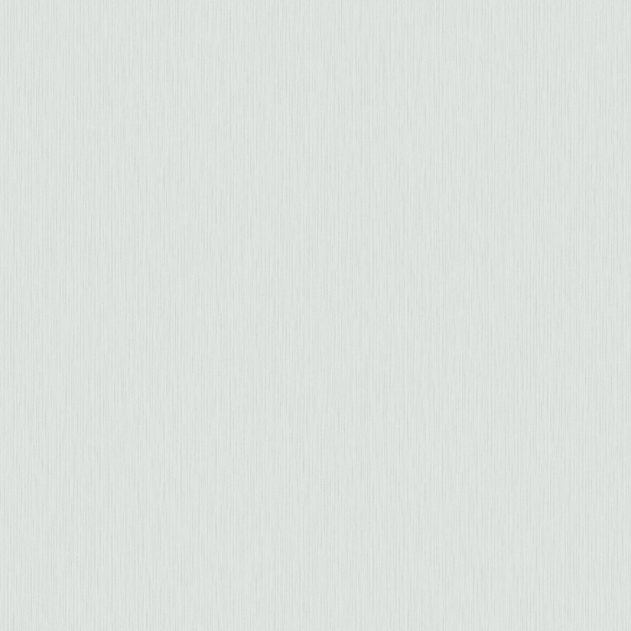 Шпалери Grandeco Anita A80805 - Зображення