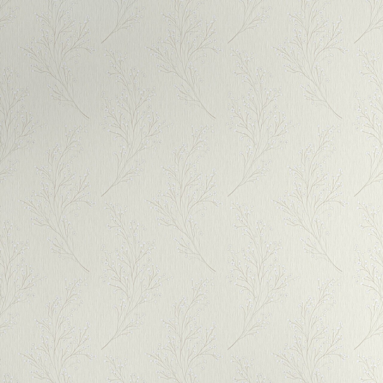 Шпалери Grandeco Anita A81901 - Зображення TMEGV4Y_a81901.jpg