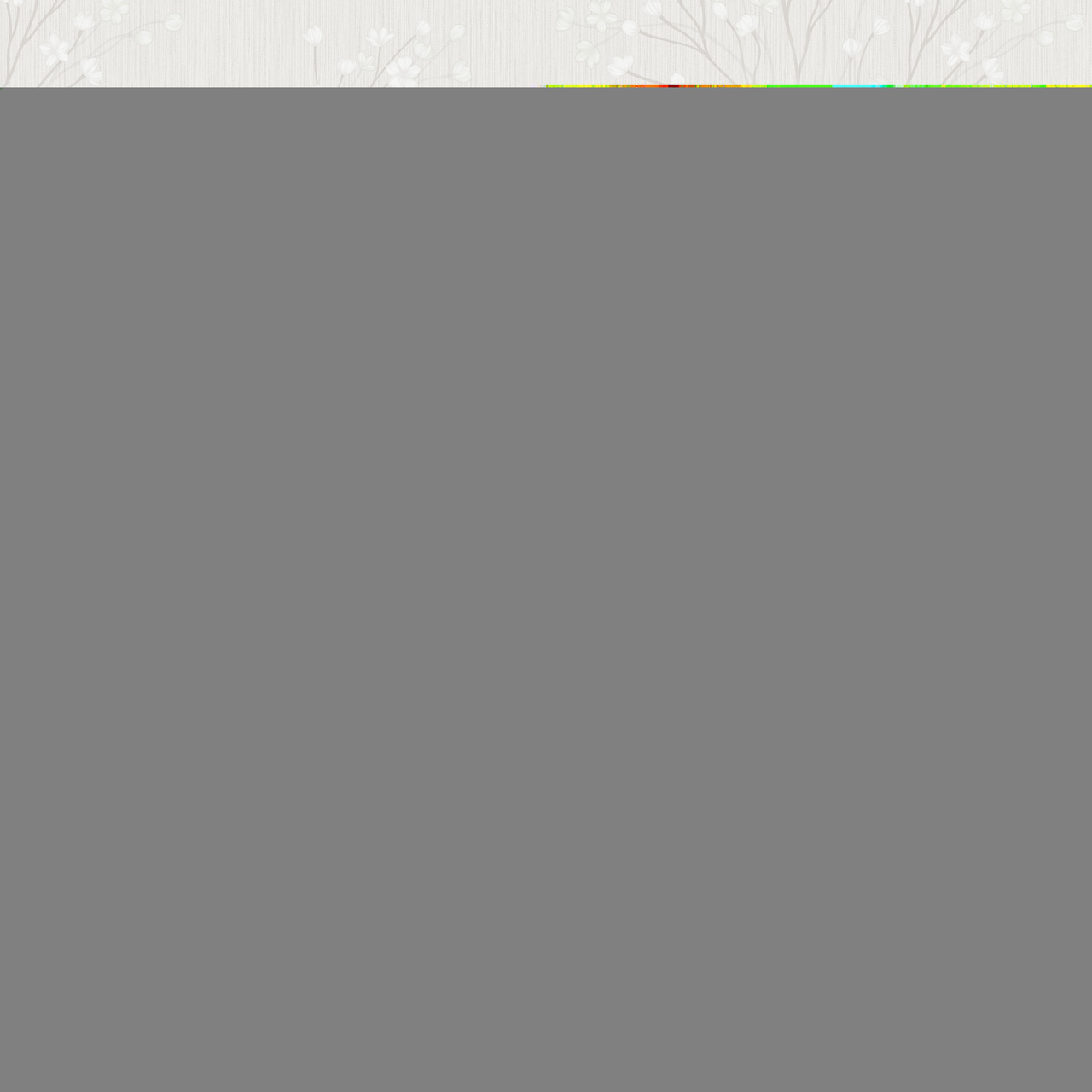 Шпалери Grandeco Anita A81902 - Зображення