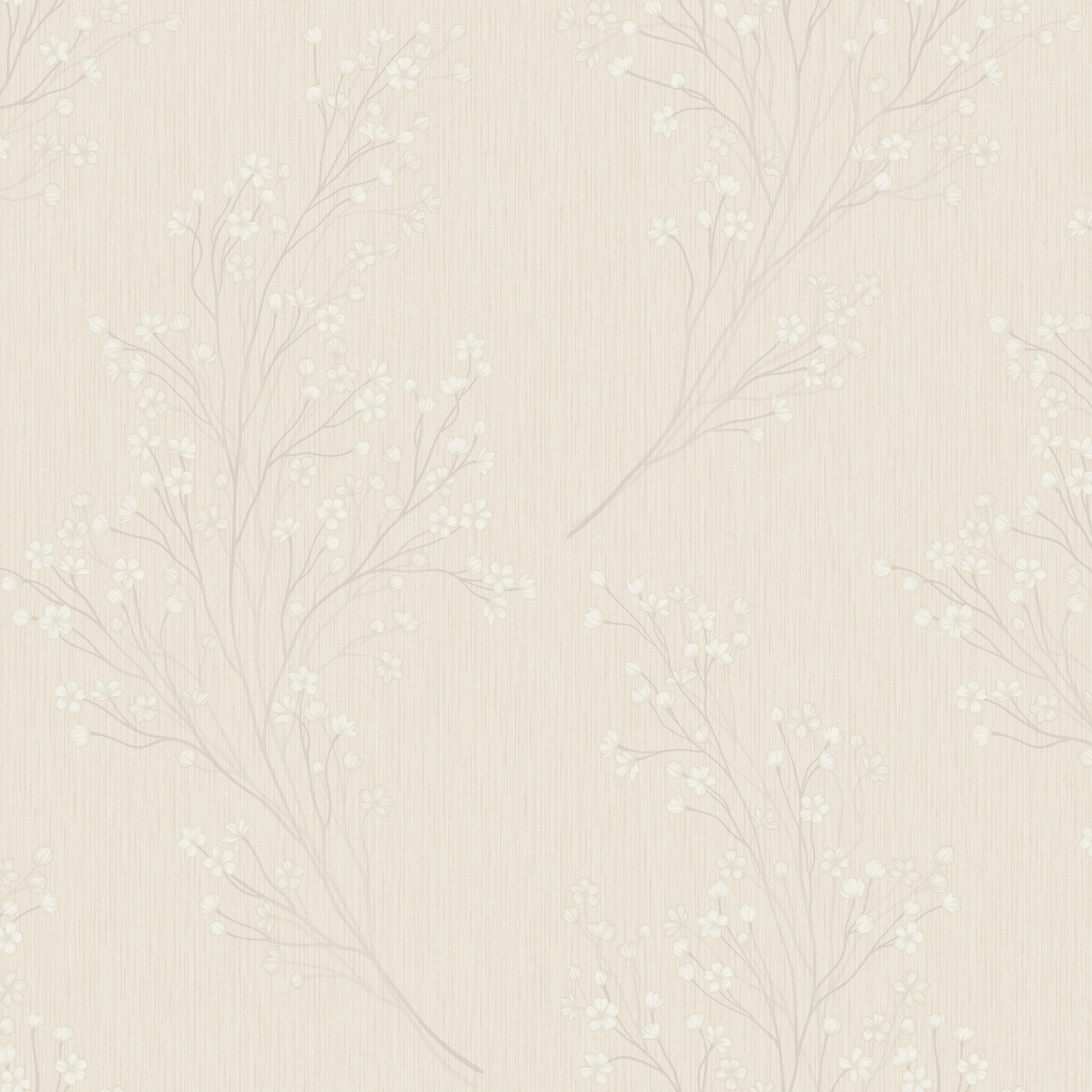 Шпалери Grandeco Anita A81903 - Зображення