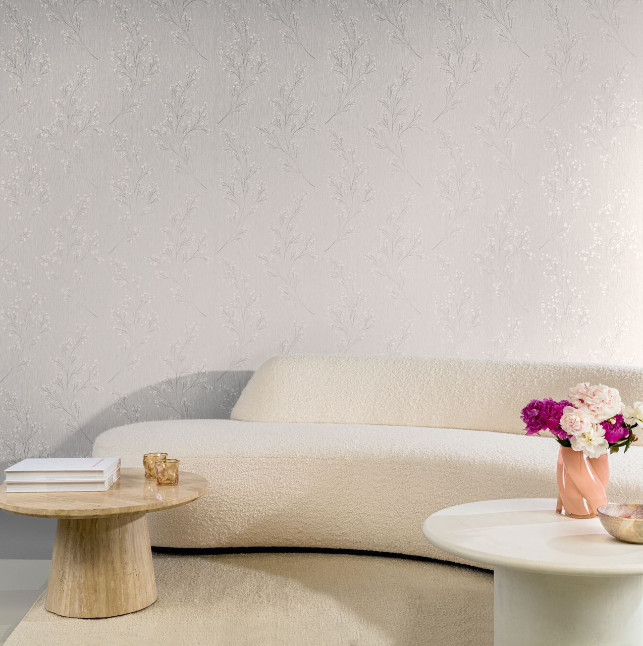 Шпалери Grandeco Anita A81904 - Зображення TMEGV4Y_a81904-.jpg