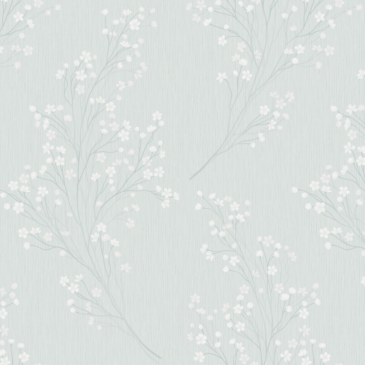 Шпалери Grandeco Anita A81905 - Зображення