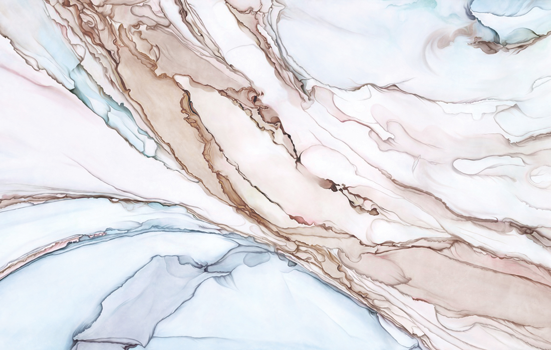 Фотошпалери LeoPrint Мармур - Зображення TNHRPJO_PW-0147.jpg