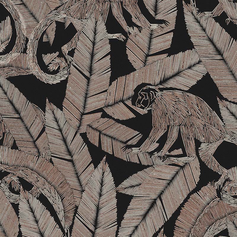 Шпалери Khroma Tribute TRI001 - Зображення