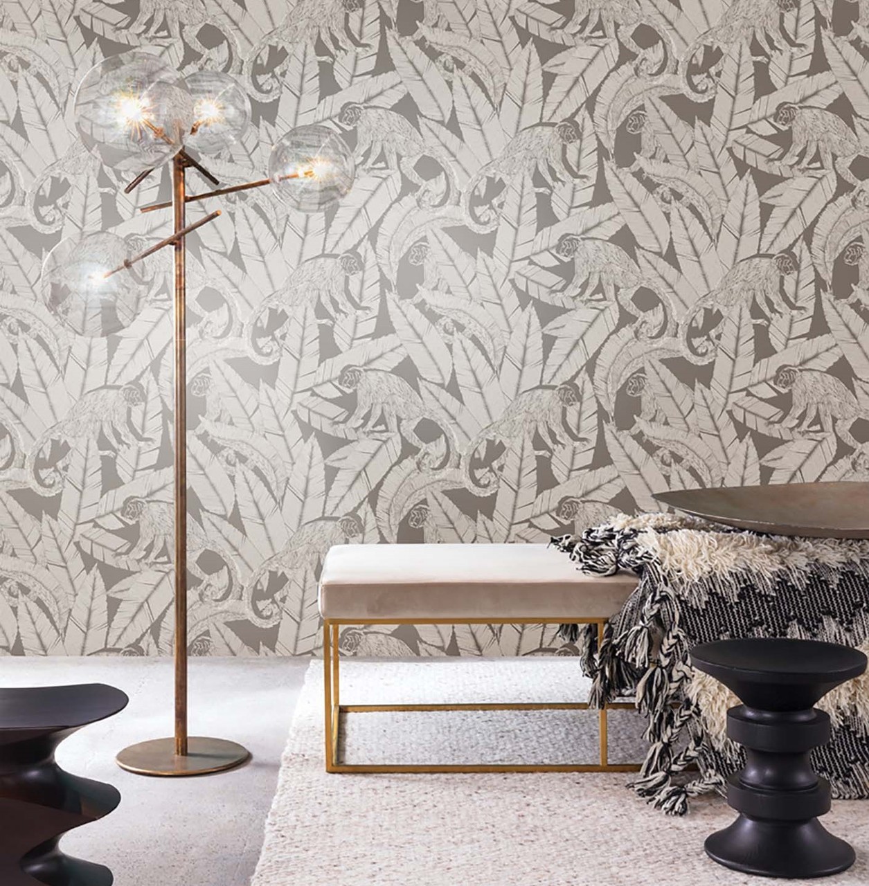 Шпалери Khroma Tribute TRI002 - Зображення TRI002_L.jpg