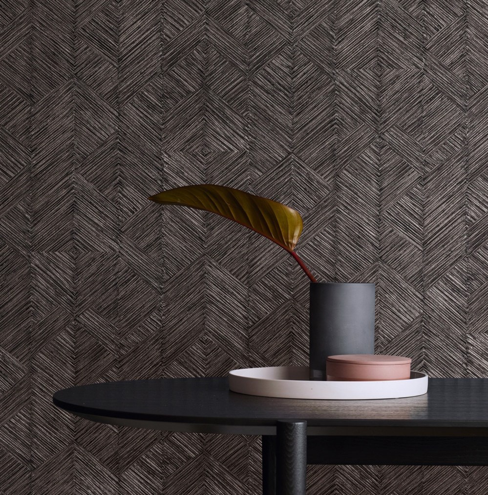 Шпалери Khroma Tribute TRI102 - Зображення TRI102-1.jpg