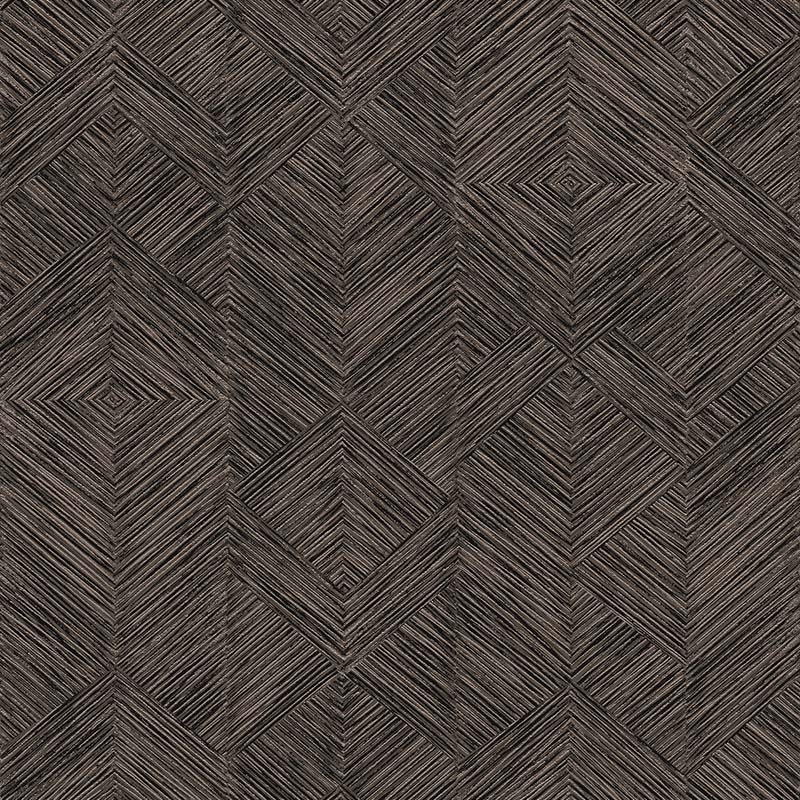 Шпалери Khroma Tribute TRI102 - Зображення