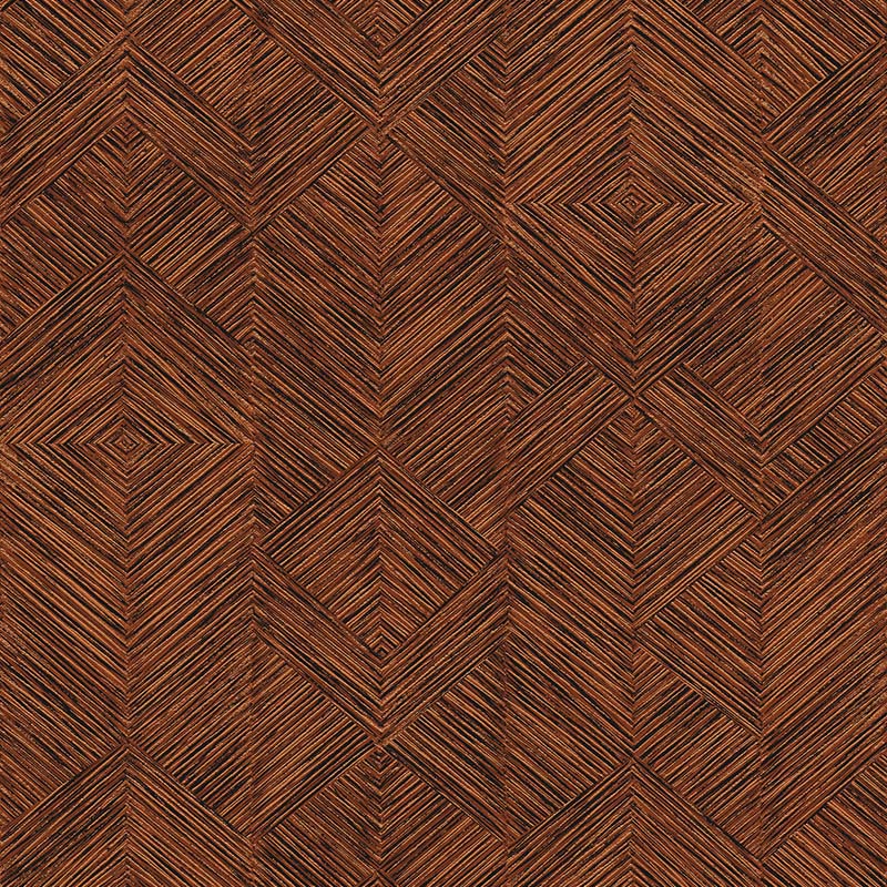 Шпалери Khroma Tribute TRI103 - Зображення TRI103.jpg