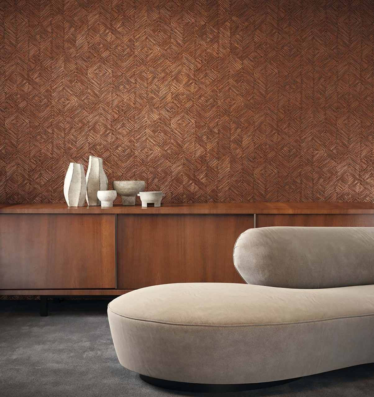 Шпалери Khroma Tribute TRI103 - Зображення TRI103_L.jpg