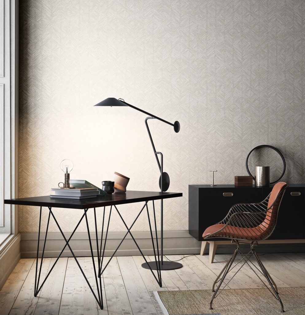 Шпалери Khroma Tribute TRI105 - Зображення TRI104-1.jpg