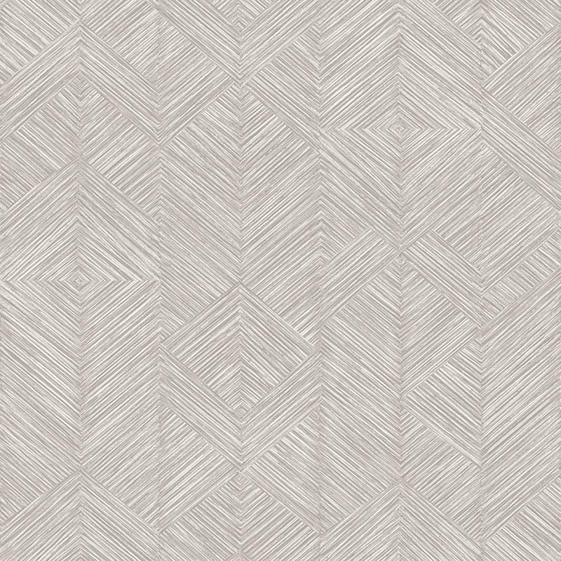 Шпалери Khroma Tribute TRI104 - Зображення