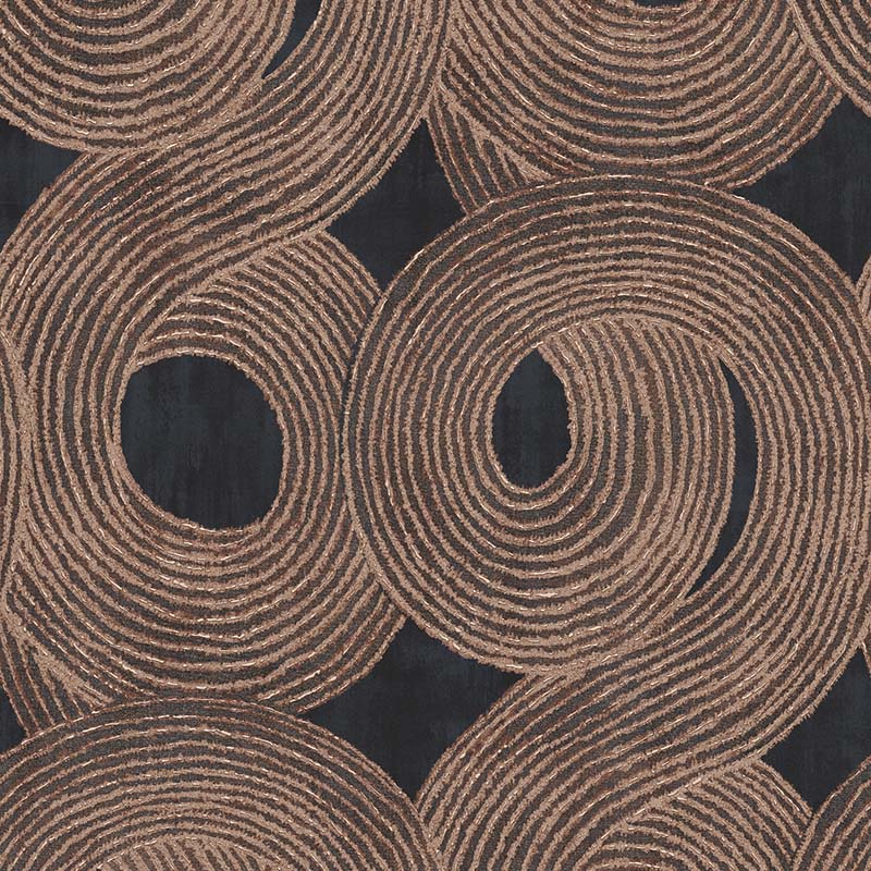 Шпалери Khroma Tribute TRI201 - Зображення TRI201.jpg