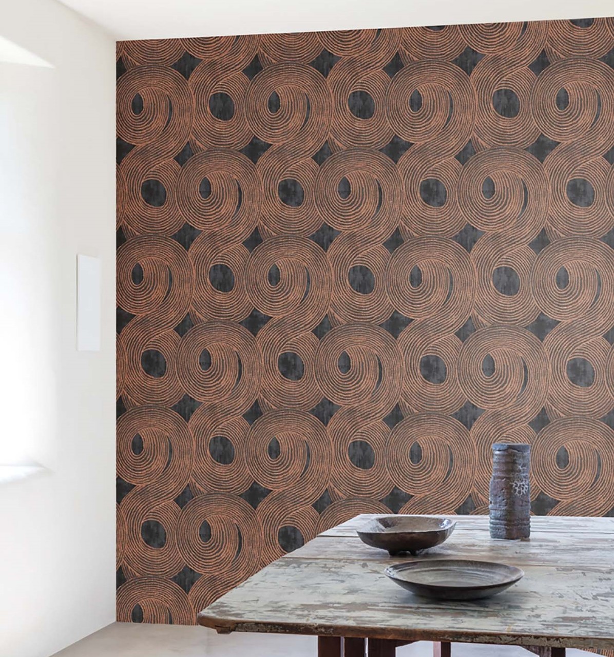 Шпалери Khroma Tribute TRI201 - Зображення TRI201_L.jpg