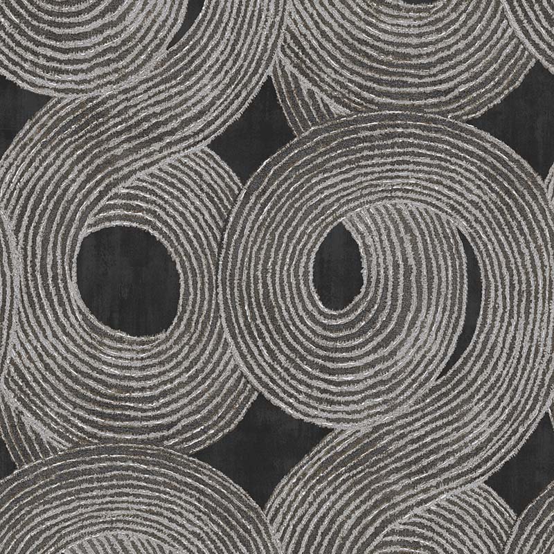 Шпалери Khroma Tribute TRI202 - Зображення