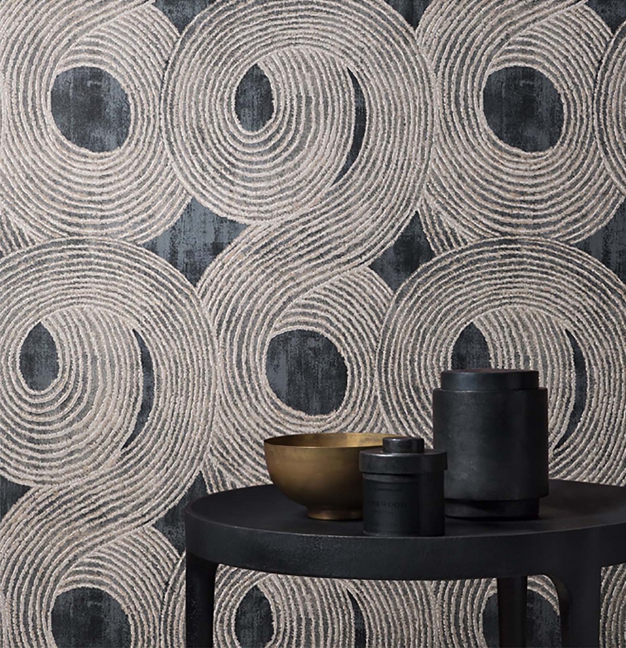 Шпалери Khroma Tribute TRI202 - Зображення TRI202_L.jpg