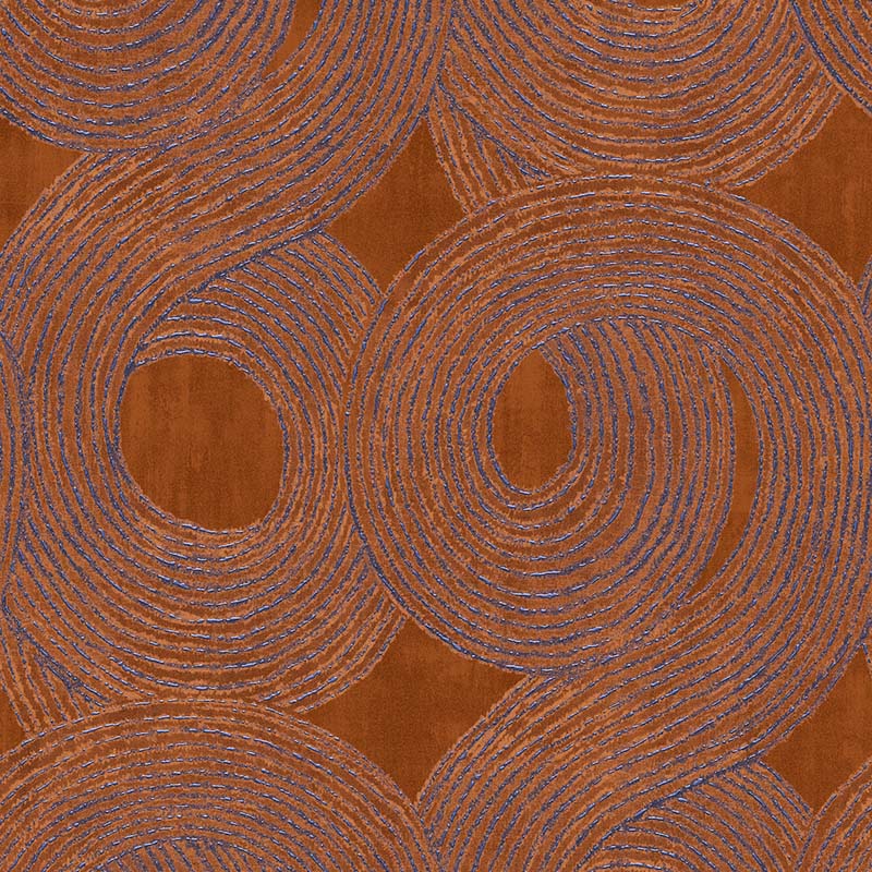 Шпалери Khroma Tribute TRI203 - Зображення