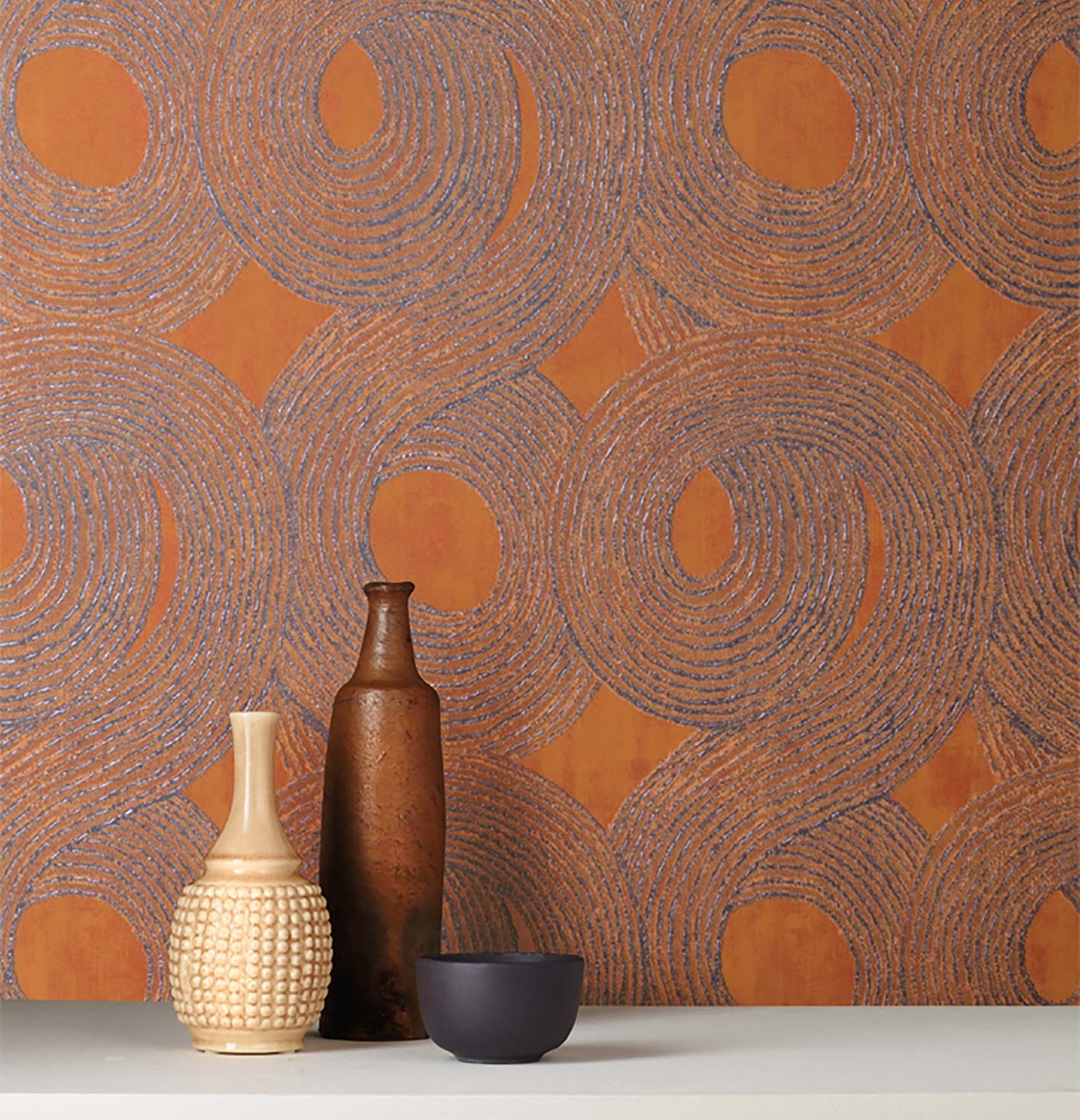 Шпалери Khroma Tribute TRI203 - Зображення TRI203_L.jpg