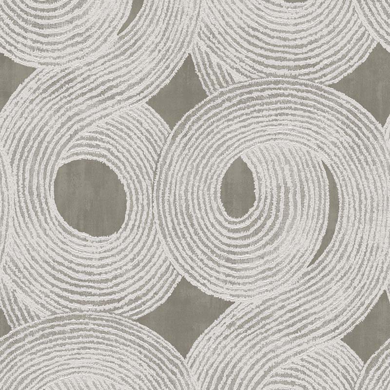 Шпалери Khroma Tribute TRI204 - Зображення TRI204.jpg