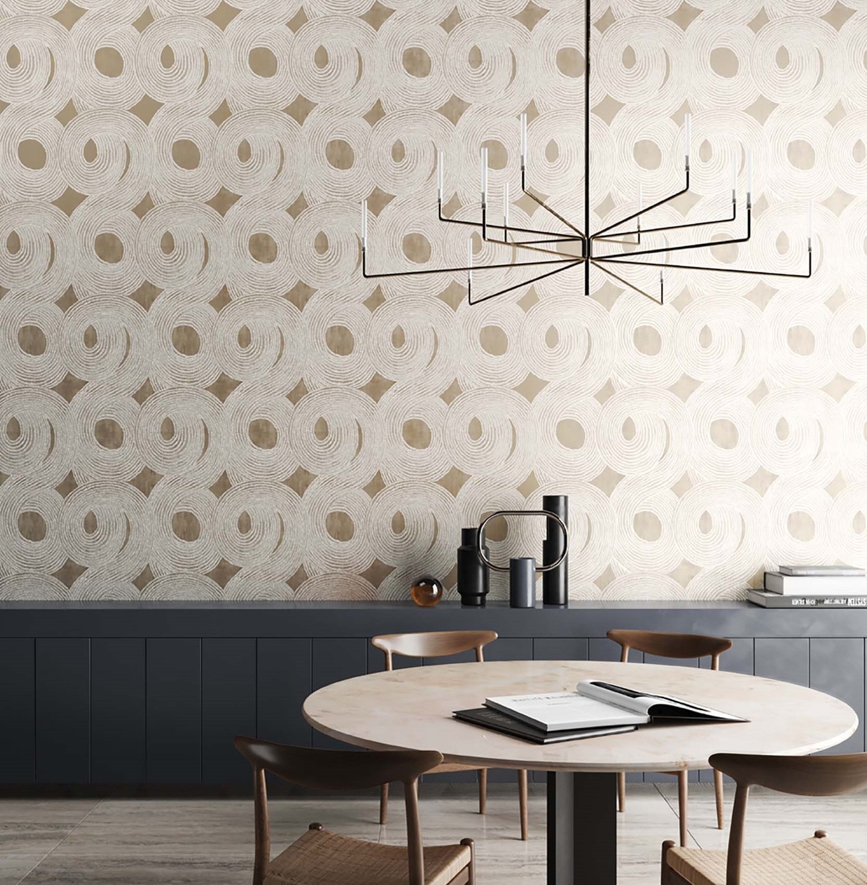 Шпалери Khroma Tribute TRI204 - Зображення TRI204_L.jpg