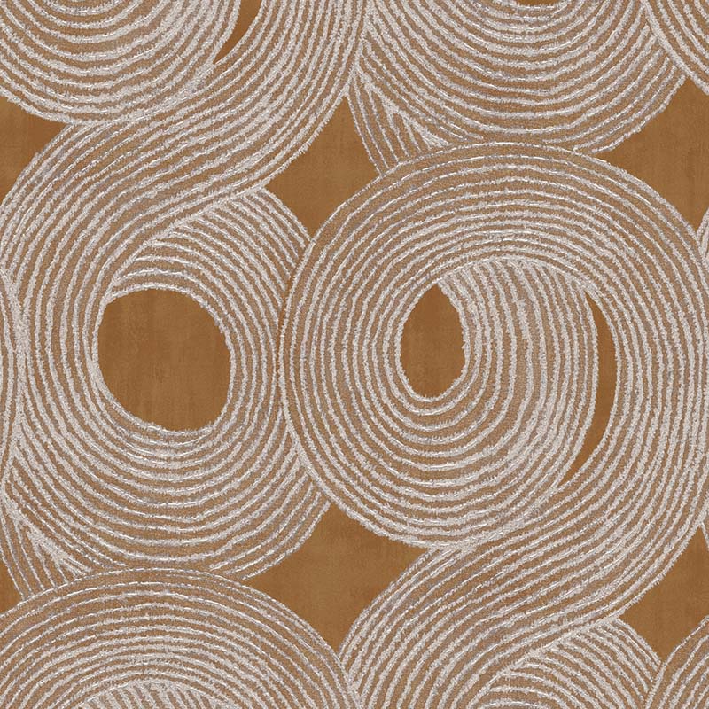 Шпалери Khroma Tribute TRI205 - Зображення